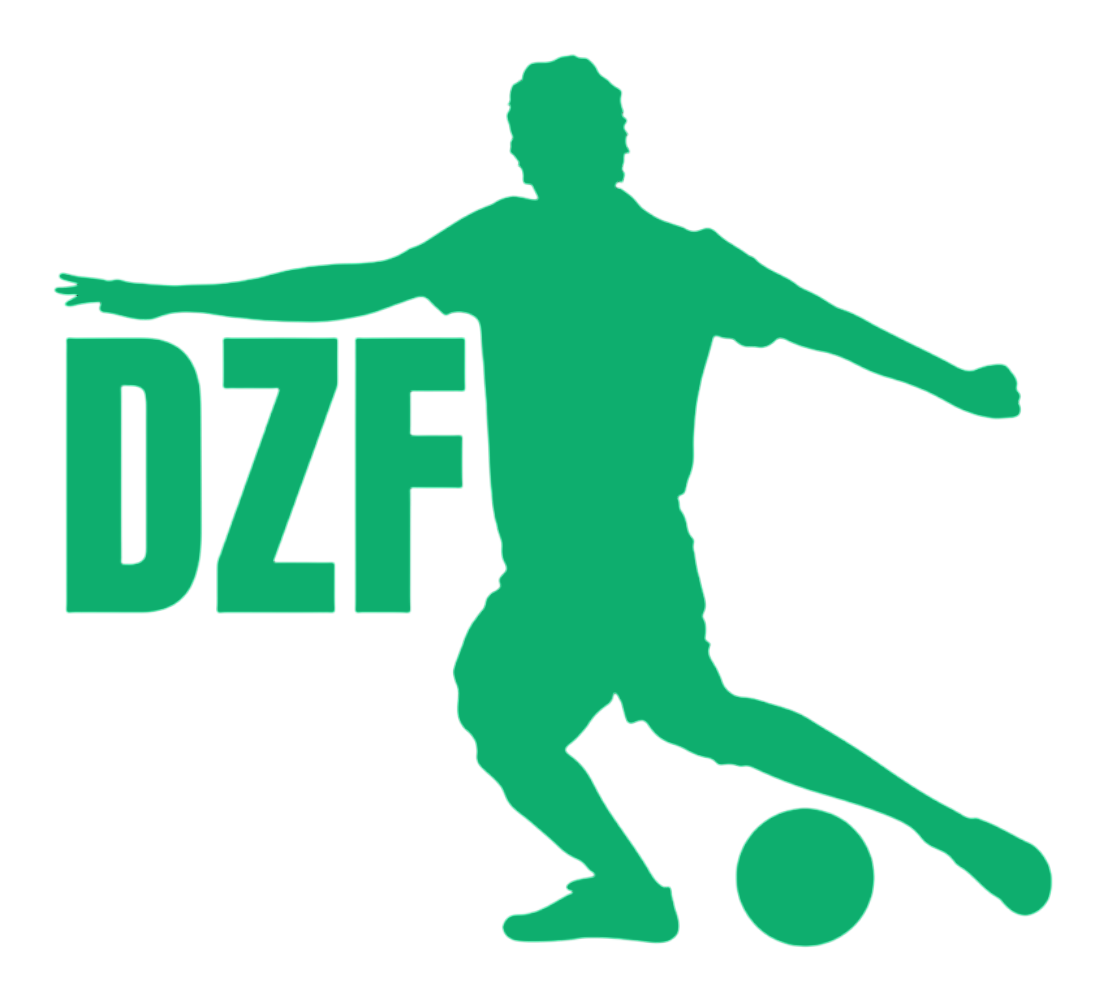 DZF