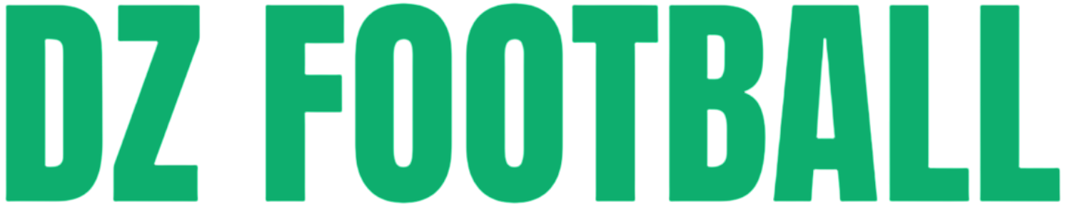 DZF